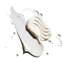 Load image into Gallery viewer, AVEDA nutriplenish shampoo deep moisture hydratation profonde | hebeloft
