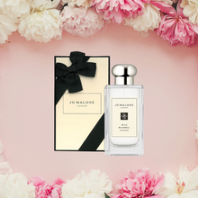 Load image into Gallery viewer, Jo Malone Wild Bluebell EDC 100ml
