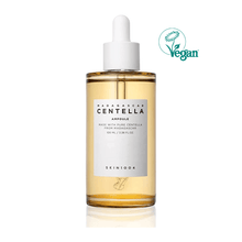 Load image into Gallery viewer, SKIN1004 Centella Ampoule | hebeloft
