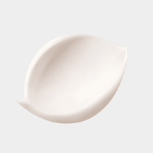 Load image into Gallery viewer, Sulwhasoo 3-Step Skincare Mini Set | hebeloft
