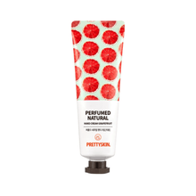 Load image into Gallery viewer, Pretty Skin Perfumed Natural Hand Cream | hebeloft

