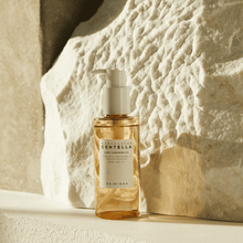Load image into Gallery viewer, SKIN 1004 Centella Light Cleansing Oil | hebeloft
