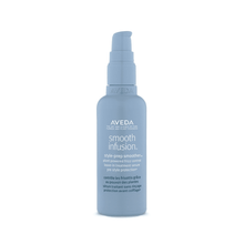 Load image into Gallery viewer, AVEDA smooth infusion style-prep smoother | hebeloft
