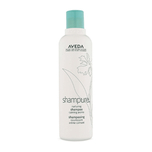 Load image into Gallery viewer, AVEDA shampure nurturing shampoo | hebeloft
