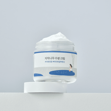 Load image into Gallery viewer, ROUND LAB Birch Juice Moisturizing Cream | hebeloft
