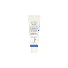 Load image into Gallery viewer, ROUND LAB Birch Juice Moisturizing Sunscreen | hebeloft
