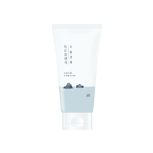 Load image into Gallery viewer, ROUND LAB 1025 Dokdo Cleanser | hebeloft
