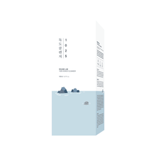 Load image into Gallery viewer, ROUND LAB 1025 Dokdo Cleanser | hebeloft
