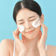 Load image into Gallery viewer, ROUND LAB 1025 Dokdo Cleanser | hebeloft
