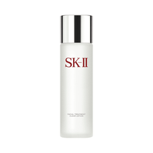 Load image into Gallery viewer, SK-II Facial Treatment Clear Lotion | hebeloft
