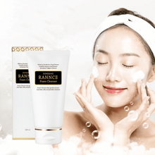 Load image into Gallery viewer, DONGSUNG RANNCE Foam Cleanser | hebeloft
