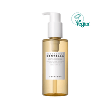 Load image into Gallery viewer, SKIN1004 Centella Light Cleansing Oil | hebeloft
