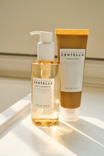 Load image into Gallery viewer, SKIN1004 Double Cleansing Duo
