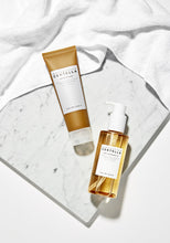 Load image into Gallery viewer, SKIN1004 Double Cleansing Duo
