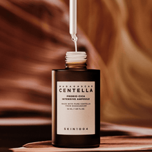 Load image into Gallery viewer, Centella Probio-Cica Intensive Ampoule | hebeloft
