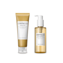 Load image into Gallery viewer, SKIN1004 Double Cleansing Duo
