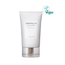 Load image into Gallery viewer, SKIN1004 Centella Soothing Cream | hebeloft
