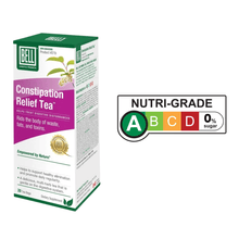 Load image into Gallery viewer, BELL Constipation Relief Tea | hebeloft
