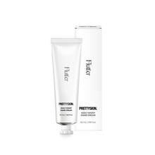 Load image into Gallery viewer, Pretty Skin Daily Scent Hand Cream | hebeloft
