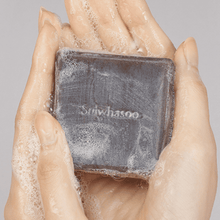 Load image into Gallery viewer, Sulwhasoo Herbal Soap Set (2 X 50g) | hebeloft
