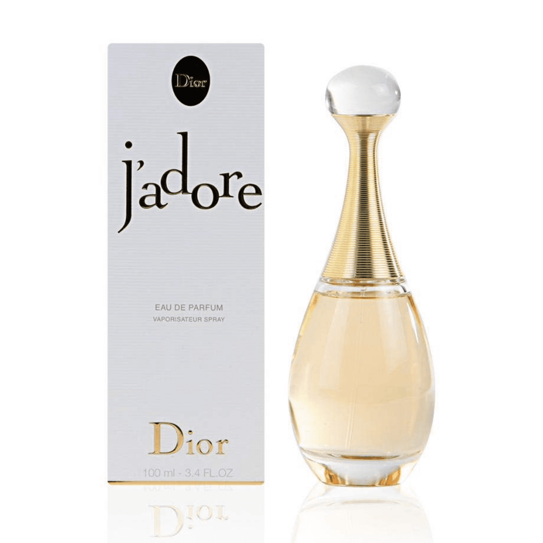 Dior J'adore Eau de parfum 5ml | hebeloft