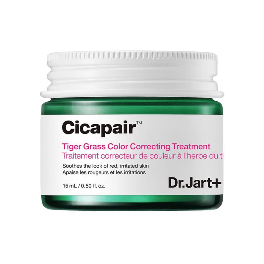 Dr.Jart+ Cicapair Re-Cover SPF40/PA++ | hebeloft