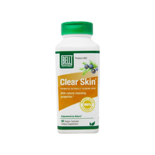 Load image into Gallery viewer, BELL Clear Skin | hebeloft
