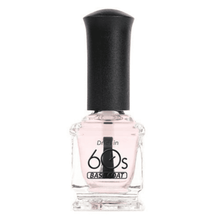 Load image into Gallery viewer, WITHSHYAN Nail Polish- See Through | hebeloft
