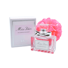 Load image into Gallery viewer, Dior Miss Dior Blooming Bouquet EDT 5ml | hebeloft
