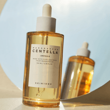 Load image into Gallery viewer, SKIN 1004 Centella Ampoule | hebeloft
