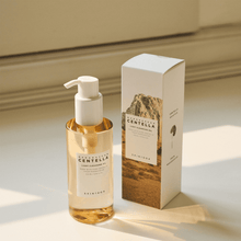 Load image into Gallery viewer, SKIN 1004 Centella Light Cleansing Oil | hebeloft
