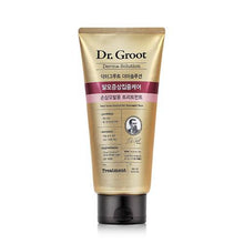 Load image into Gallery viewer, Dr. Groot Anti-Hair Loss Treatment for Damaged Hair- 2 For $37 - hebeloft
