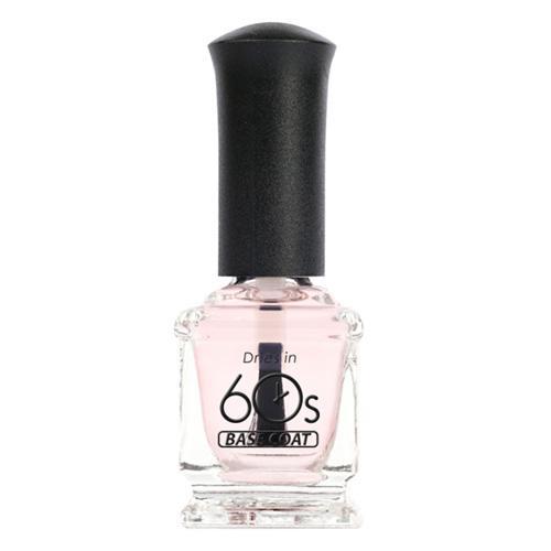 WITHSHYAN Nail Polish - Gradient Syrup (2 for .90) | hebeloft